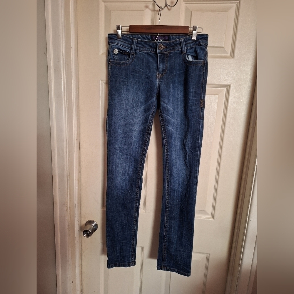 Freehold jeans size 7